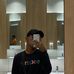 Danilo Vera - Facebook