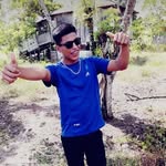 Danilo Vera - @danilovera200 - Instagram