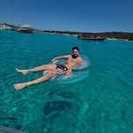 Danilo Vera - @daniloveraa - Instagram