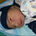 Danilo Vera - Facebook