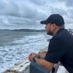 DANILO VERA 🏋️🆗🚭🇪🇨 - @daniloveramoreira87 - Instagram