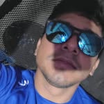 Danilo Vera Acosta - @daniloveraacosta - Instagram