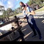 Danilo Vera Bedoya - @daniloverabedoya - Instagram
