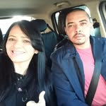 Danilo Vera Castelo - @veradannnnnn - Instagram