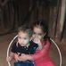Danilo Vera Contreras - Facebook