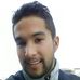 Danilo Vera Gelvez - Facebook