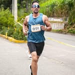 Danilo Vera Gelvez - @daniloveragelvez - Instagram