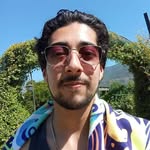 Danilo Vera Guerra - @danilo_vera_ - Instagram