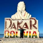 Danilo Vera Huala - @danilo_verah - Instagram