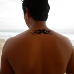 Danilo Vera Peña - @daniloverapena - Instagram