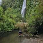 Danilo Vera Sánchez - @da_vs99 - Instagram