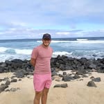 Danilo Vera Suárez (Dacho) - @danilo_rvs - Instagram