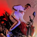 Danilo_veras4 - @danilo_veras4_ - Instagram