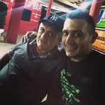 Danilo Veras - @daniloveras02 - Instagram