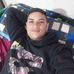 Danilo Veras - Facebook