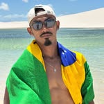 Danilo Veras - @daniloveras_ - Instagram