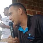 Danilo Veras Narrador ( Amador ) - @daniloverasnarrador - Instagram
