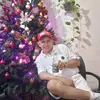 danilovera318 - @danilovera318 - TikTok