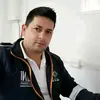danilovera - @danilovera - TikTok