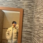 @daniloveraa_ - Instagram