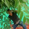 Danny - @danilofloresvera - TikTok