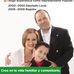 Dr. Danilo Dominguez Vera - Facebook