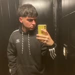 Nilo - @danilovera_1 - Instagram