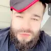 Alejandro vergara - @jlaudiovergaradanilo - TikTok