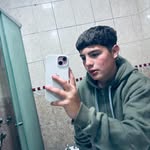 danilo  - @danilovergara64 - Instagram