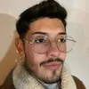 Danilo A. Farias Ver - @daniloafariasvergara - TikTok