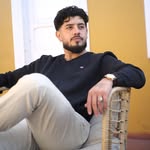 𝐷𝐴𝑁𝐼𝐿𝑂 𝐴. 𝐹𝐴𝑅𝐼𝐴𝑆 𝑉𝐸𝑅𝐺𝐴𝑅𝐴 - @dlo_frs - Instagram