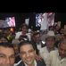 Danilo Antonio Vergara URREA, Concejal - Facebook