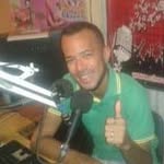 Danilo Enrique Vergara - @danilovergara18 - Instagram