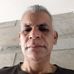 Danilo Jose Catalán Vergara - Facebook