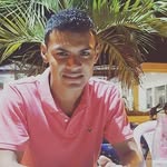danilo jose vergara - @danilojosevergara - Instagram