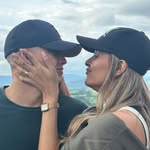 Danilo Ríos Vergara - @danilojrv - Instagram