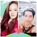 Danilo Vergara - Facebook