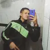 Danilo Vergara - @danilo_vergara10 - TikTok