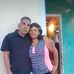 Danilo Vergara - Facebook