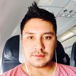 Danilo Vergara - @danilooov - Instagram