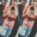 Danilo Vergara - @danilovergara13 - Instagram