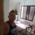 Danilo Vergara - Facebook