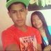 Danilo Vergara - Facebook