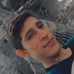 Danilo Vergara - Facebook