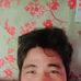 Danilo Vergara - Facebook