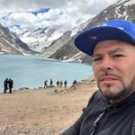 Danilo Vergara - @motocicletavergara_ - Instagram