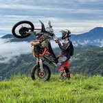 Danilo Vergara - @pekas.27 - Instagram