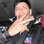 Danilo Vergara - @__danilo__vergara__ - Instagram