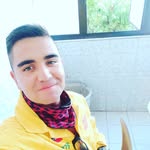 Danilo Vergara - @danilo.vergara_14 - Instagram