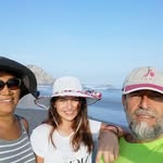 Danilo Vergara - @danilo.vergara.568 - Instagram